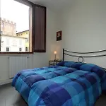 La Perla Siena