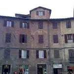 Hotel La Perla Siena