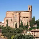 La Perla Siena