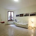 Hotel La Perla *