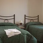 La Perla