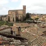 La Perla Siena