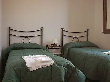 La Perla