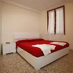 La Perla * Siena