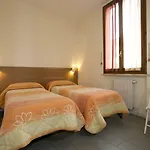 La Perla
