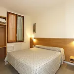 La Perla Hotel Siena