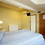 Hotel La Perla