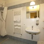La Perla Hotel