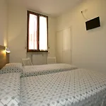 La Perla * Siena