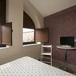 Hotel La Perla