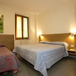 La Perla *