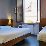 La Perla Hotel Siena