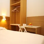 Hotel La Perla