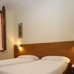 Hotel La Perla