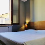 La Perla Siena