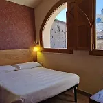 La Perla Siena