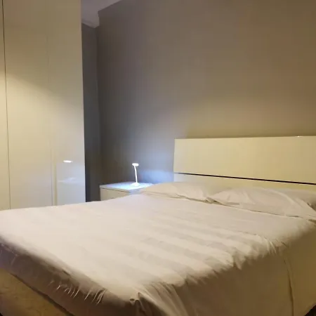 Hotel La Perla