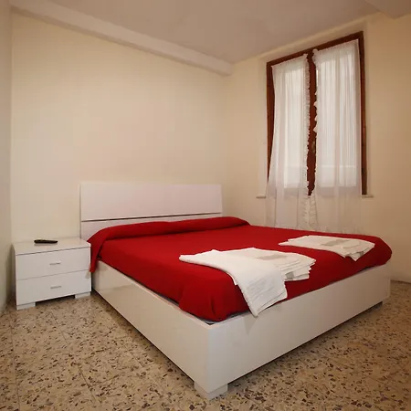 La Perla * Siena