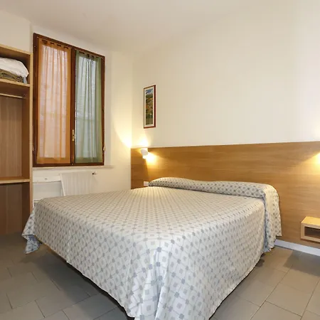 La Perla Siena