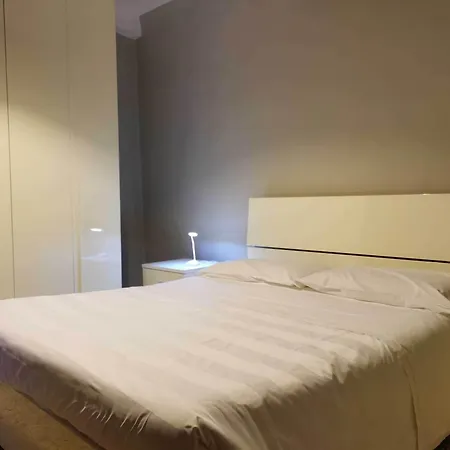 Hotel La Perla