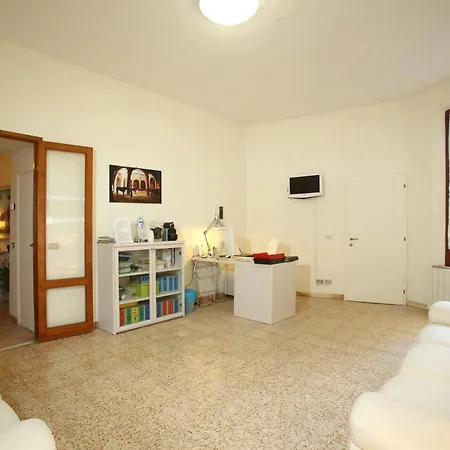 La Perla Hotel Siena
