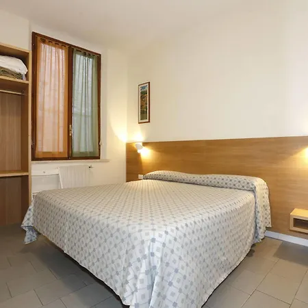 Hotel La Perla