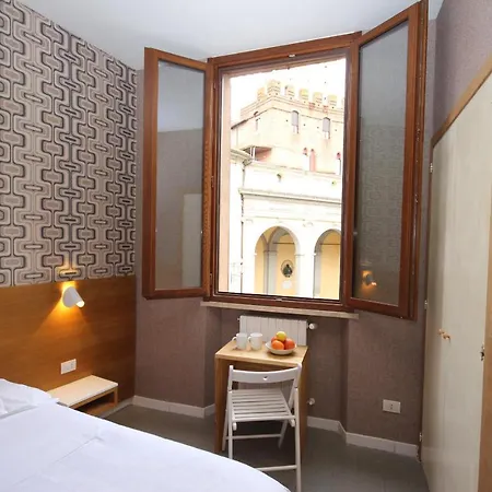 La Perla * Siena