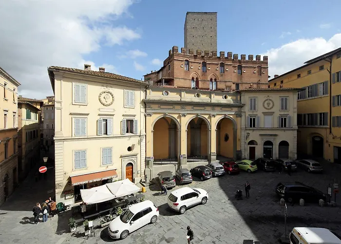 La Perla