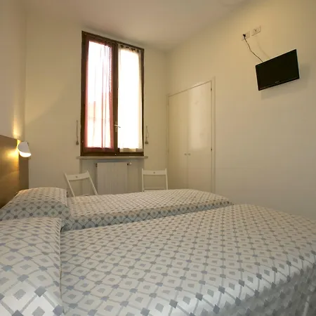 La Perla * Siena
