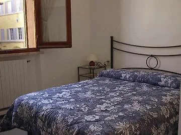 Hotel La Perla *