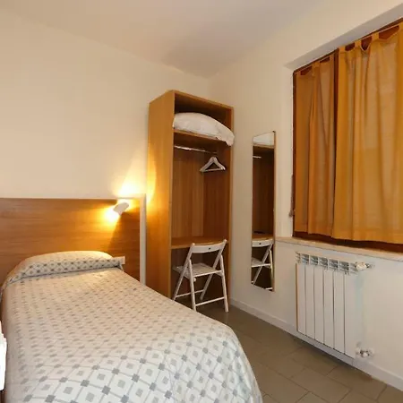 La Perla * Siena