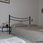 Hotel La Perla *