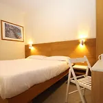 La Perla